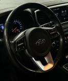 Kia Sportage IV Рестайлинг Москва  - изображение 33