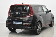 Kia Soul III Москва  - изображение 24