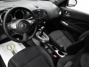 Nissan Juke I Тверь  - изображение 30