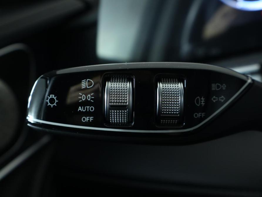 Chery Tiggo 7 Pro Max I Рестайлинг Москва  - изображение 12