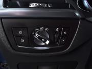 BMW X4 II (G02) Кемерово  - изображение 48