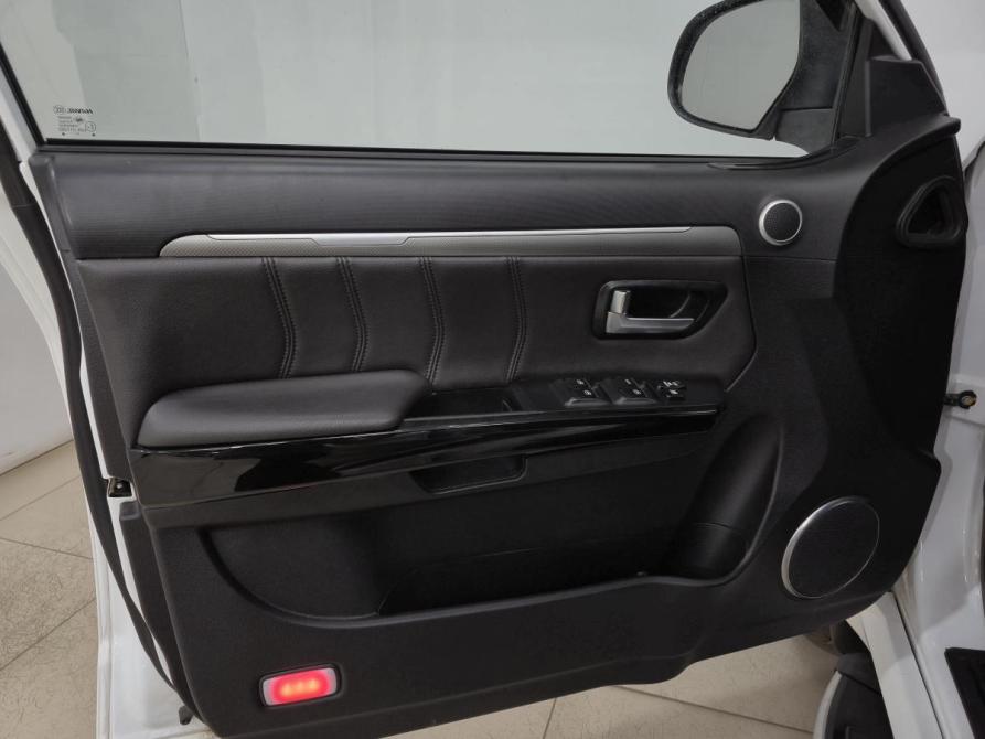 Haval H5 I Альметьевск  - изображение 9