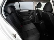 Volkswagen Golf VI Казань  - изображение 21