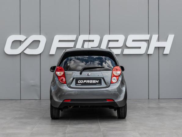 Ravon R2 с пробегом 2016 года, цена 725 000 рублей, 144957 км, хэтчбек, Автокод Объявления