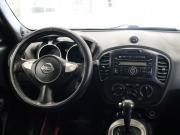 Nissan Juke I Самара  - изображение 29