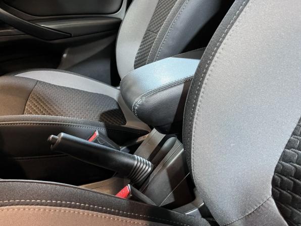 Lada (ВАЗ) Vesta I с пробегом 2019 года, цена 816 000 рублей, 279149 км, седан, Автокод Объявления