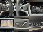 Geely Atlas I Ставрополь  - изображение 33