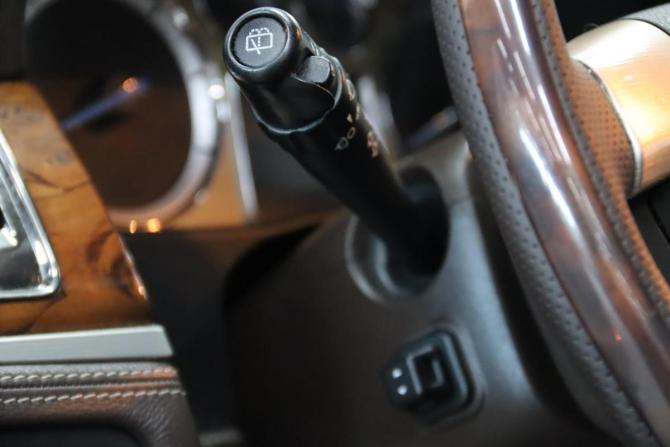 Cadillac Escalade III с пробегом 2013 года, цена 2 460 650 рублей, 316194 км, внедорожник, Автокод Объявления