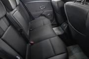 Renault Megane III Сургут  - изображение 34