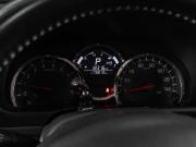 Suzuki Jimny III Рестайлинг 2 Тюмень  - изображение 34