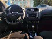 Volkswagen Polo V Рестайлинг Великий Новгород  - изображение 24