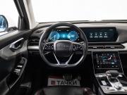 BAIC X7 I Иркутск  - изображение 35