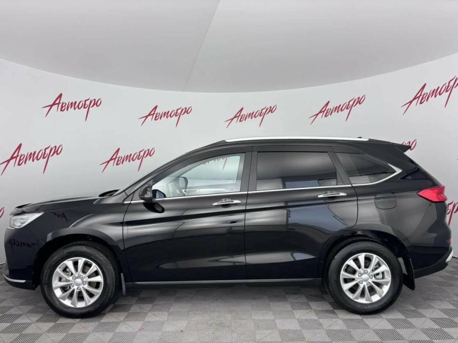 Haval M6 II Псков  - изображение 2