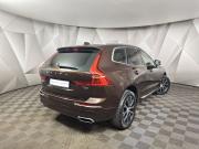 Volvo XC60 II Москва  - изображение 23