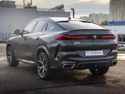 BMW X6 III (G06) Москва  - изображение 35