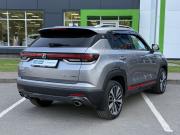 Changan CS35 Plus I Рестайлинг Ярославль  - изображение 23