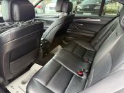 BMW 5 серии VI (F10/F11/F07) Пермь  - изображение 33