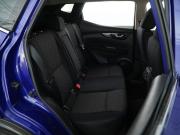 Nissan Qashqai II Москва  - изображение 30