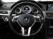 Mercedes-Benz E-Класс IV (W212 S212 C207) Рестайлинг Москва  - изображение 32