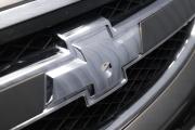 Chevrolet Epica V250 Рестайлинг Тюмень  - изображение 35