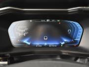 Geely Tugella I Казань  - изображение 41