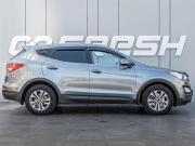 Hyundai Santa Fe III Краснодар  - изображение 27