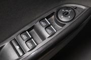Ford Focus III Рестайлинг Оренбург  - изображение 40