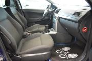 Opel Astra H Рестайлинг Киров  - изображение 42