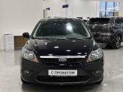 Ford Focus II Рестайлинг Челябинск  - изображение 26