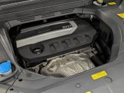 Geely Atlas I Санкт-Петербург  - изображение 38