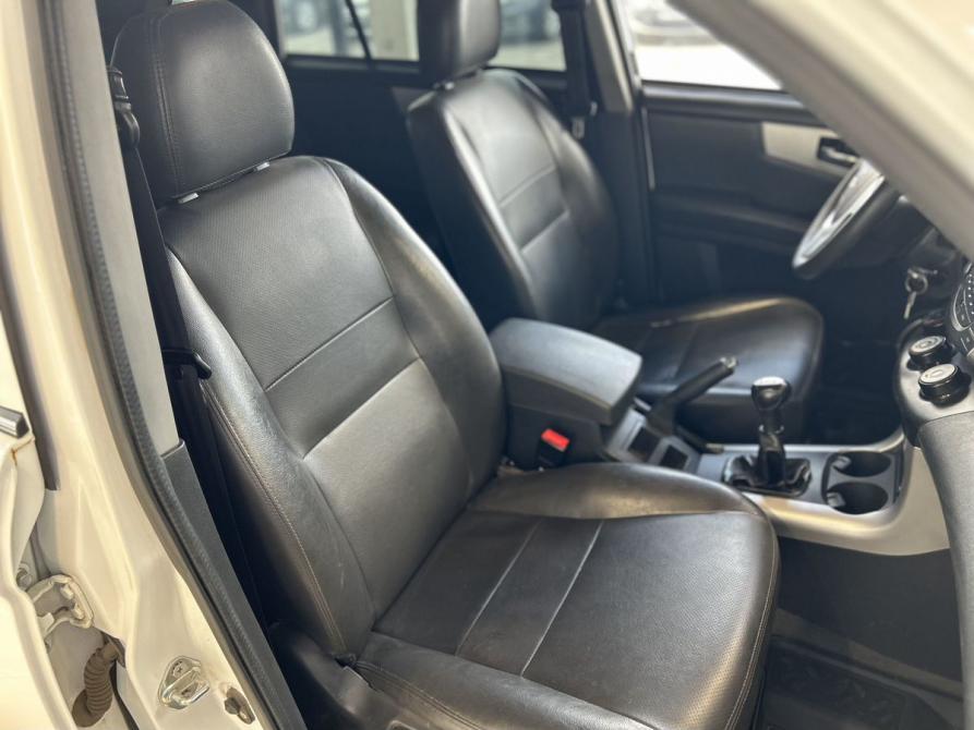 Lifan X60 I Саратов  - изображение 21