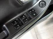 Kia Picanto II Екатеринбург  - изображение 32