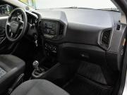 Lada (ВАЗ) XRAY I Тюмень  - изображение 36