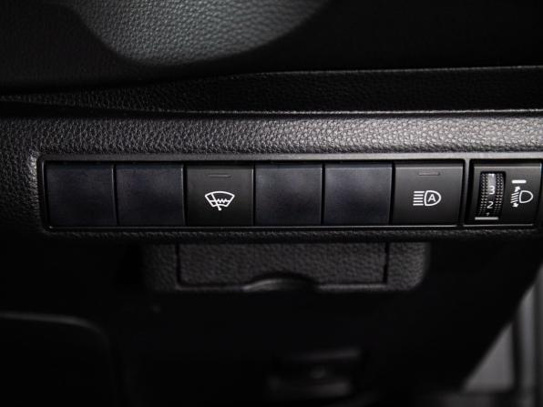 Toyota Corolla XII (E210) с пробегом 2019 года, цена 1 650 000 рублей, 115350 км, седан, Автокод Объявления