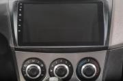 Mazda 3 II (BL) Томск  - изображение 35