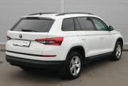 Skoda Kodiaq I Иваново  - изображение 30
