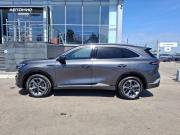 Changan CS75 Plus IV Саратов  - изображение 23