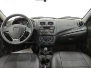 Lada (ВАЗ) Granta I Рестайлинг Азнакаево  - изображение 35
