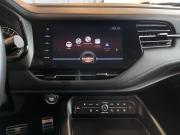Haval F7 I Чебоксары  - изображение 51