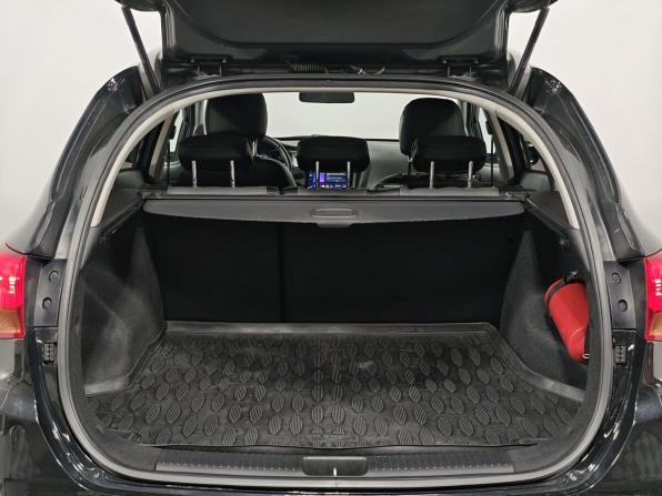 Kia Ceed II с пробегом 2014 года, цена 1 033 000 рублей, 164279 км, универсал, Автокод Объявления