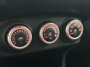Mitsubishi Outlander II Ростов-на-Дону  - изображение 31