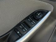 Ford Focus III Крым  - изображение 24
