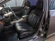 Nissan Teana II (J32) Тамбов  - изображение 32