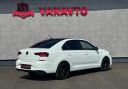Volkswagen Polo VI Альметьевск  - изображение 29