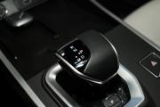 JETOUR DASHING I Ульяновск  - изображение 54