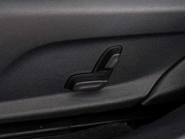 Mercedes-Benz E-Класс V (W213 S213 C238) Рестайлинг с пробегом 2020 года, цена 3 950 000 рублей, 115318 км, седан, Автокод Объявления