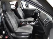 Mazda CX-5 I Ростов-на-Дону  - изображение 24