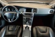 Volvo S60 II Рестайлинг Уфа  - изображение 26