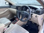 Toyota Allex I Ростов-на-Дону  - изображение 28