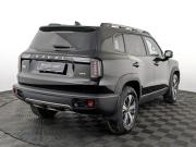 Haval Dargo I Москва  - изображение 32